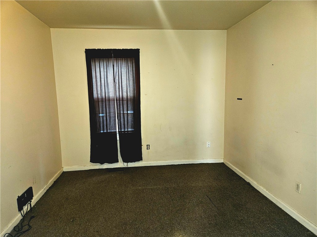 26 Inkerman Street Providence, RI 02908 - Photo 10 of 45 1st floor #1