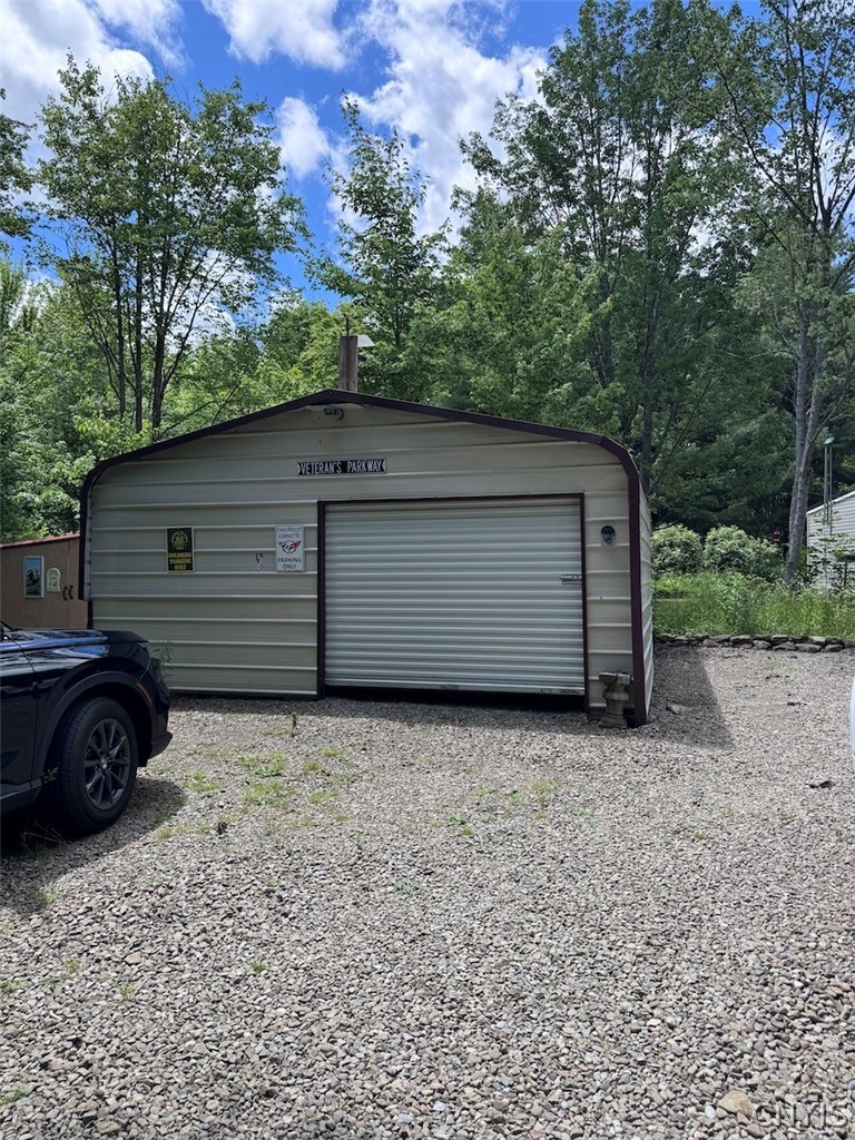 6227 Fritz Road Belfast, NY 14739 - Photo 30 of 50
