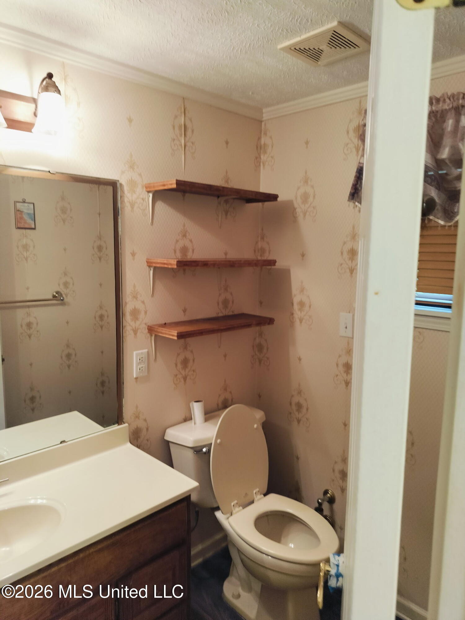 101 Mary Ellen Drive Ripley, MS 38663 - Photo 21 of 24 1000033313
