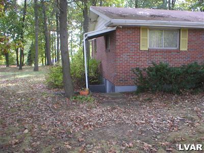 3396 Golden Key Road New Tripoli, PA 18066 - Photo 3 of 9 Gallery Image 3