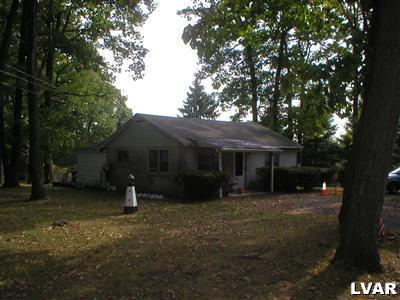 3396 Golden Key Road New Tripoli, PA 18066 - Photo 5 of 9 Gallery Image 5
