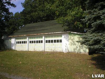 3396 Golden Key Road New Tripoli, PA 18066 - Photo 6 of 9 Gallery Image 6