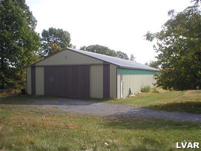 3396 Golden Key Road New Tripoli, PA 18066 - Photo 9 of 9 Gallery Image 9