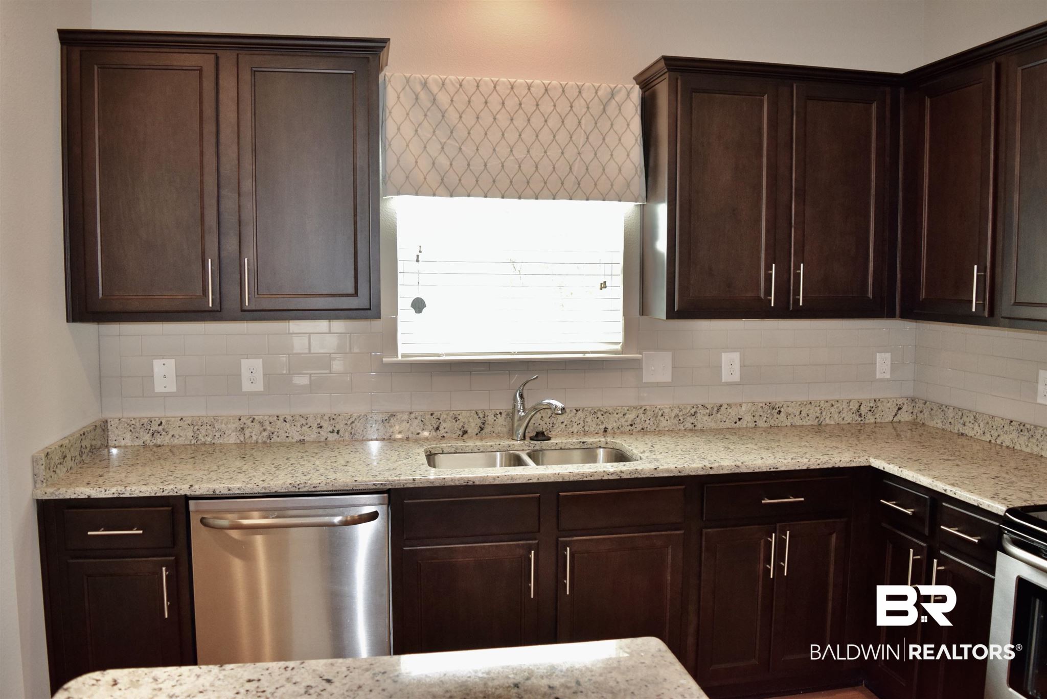 1127 Pink Poppy Lane Foley, AL 36535 - Photo 5 of 33