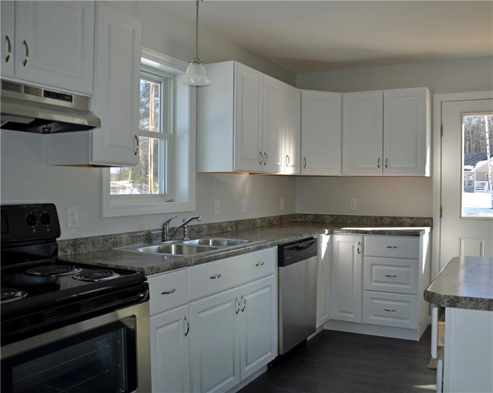 35 Western Promenade, Unit PROMENADE Paris, ME 04281 - Photo 4 of 30 Photo