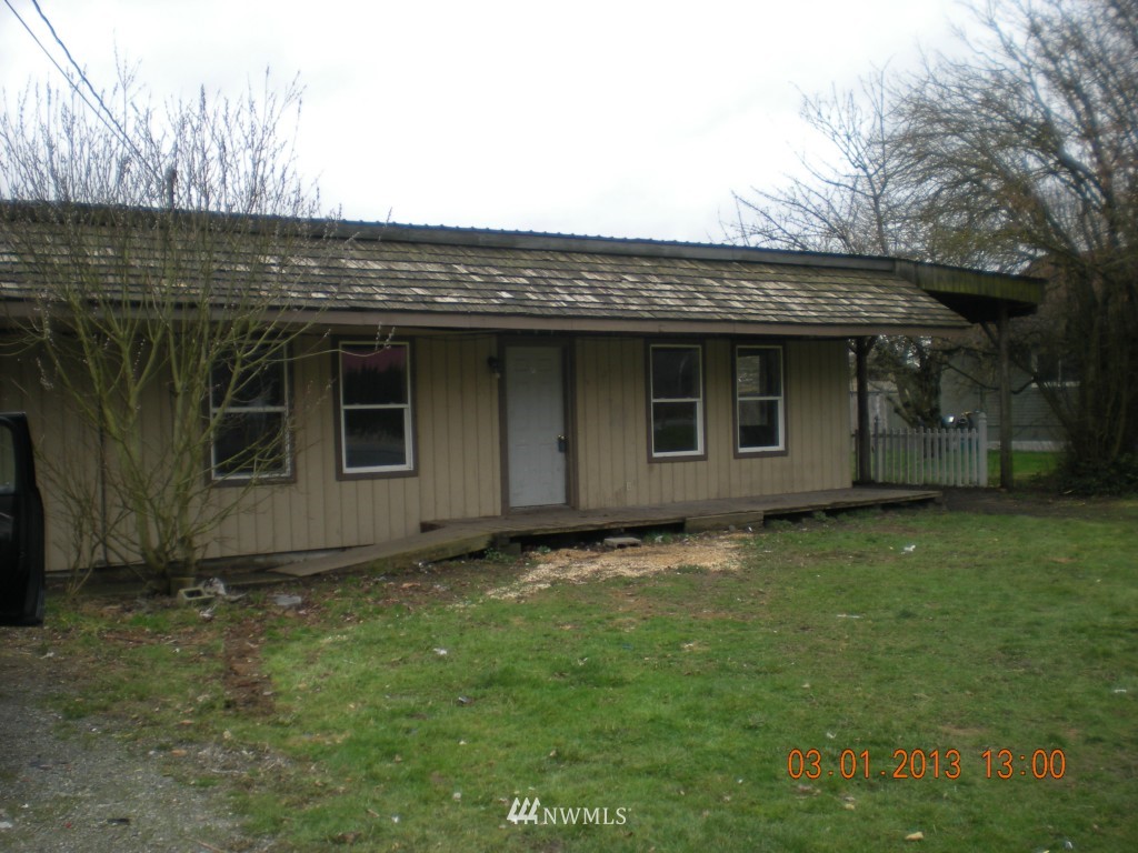 529 F F & S Grade Road Sedro-Woolley, WA 98284 - Photo 1 of 1 Gallery Image 1