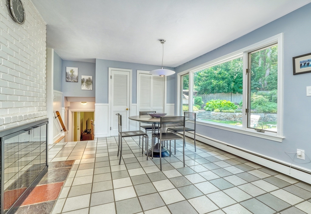 91 Phillips Brooks Road Westwood, MA 02090 - Photo 9 of 30 Gallery Image 9