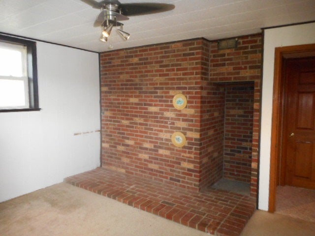 1041 Phillips Road Smiths Grove, KY 42171 - Photo 23 of 31 Gallery Image 23