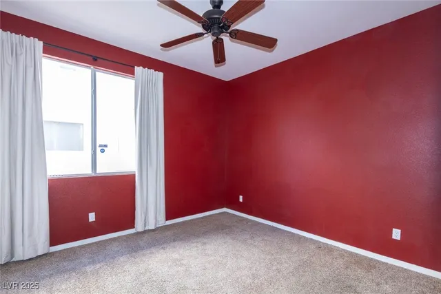 $3,895 | 2121 Whitebirch Lane, Las Vegas, NV 89134