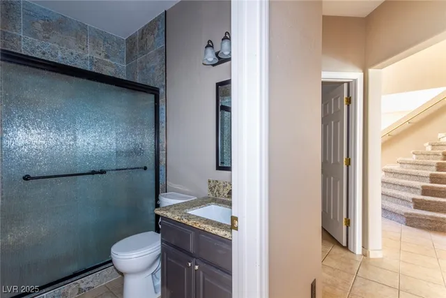 $3,895 | 2121 Whitebirch Lane, Las Vegas, NV 89134