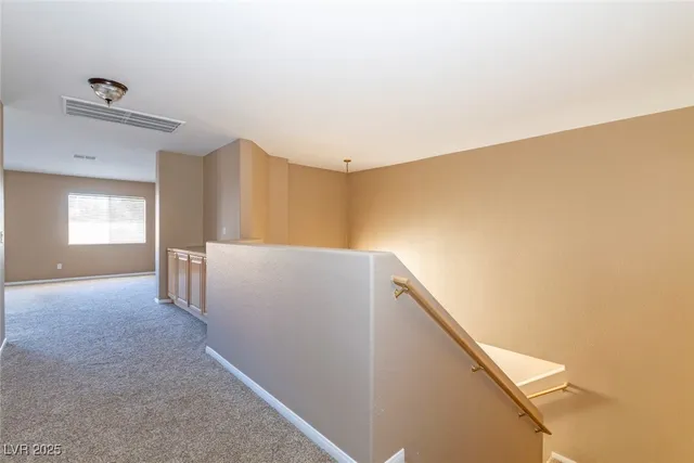 $3,895 | 2121 Whitebirch Lane, Las Vegas, NV 89134