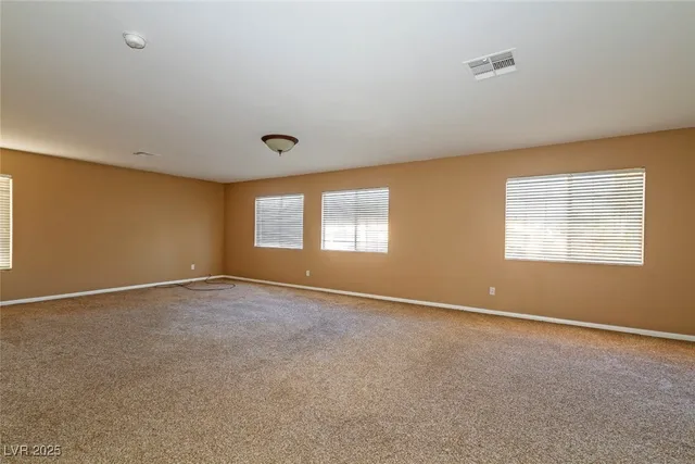 $3,895 | 2121 Whitebirch Lane, Las Vegas, NV 89134