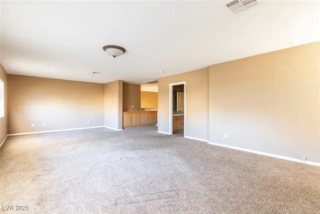 $3,895 | 2121 Whitebirch Lane, Las Vegas, NV 89134