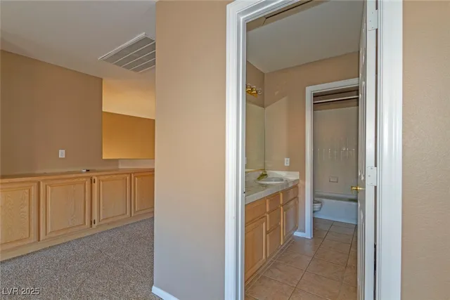 $3,895 | 2121 Whitebirch Lane, Las Vegas, NV 89134