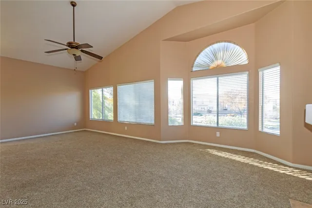 $3,895 | 2121 Whitebirch Lane, Las Vegas, NV 89134