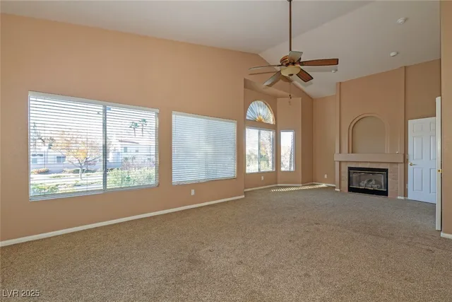 $3,895 | 2121 Whitebirch Lane, Las Vegas, NV 89134