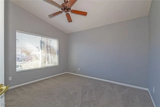 $3,895 | 2121 Whitebirch Lane, Las Vegas, NV 89134