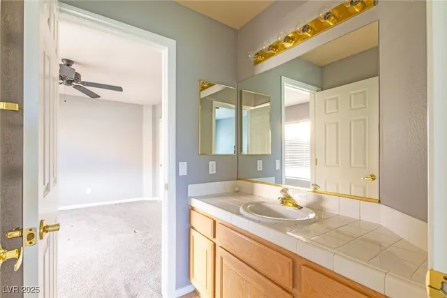 $3,895 | 2121 Whitebirch Lane, Las Vegas, NV 89134