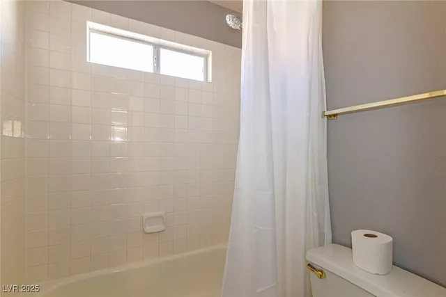 $3,895 | 2121 Whitebirch Lane, Las Vegas, NV 89134