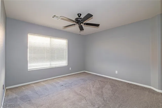 $3,895 | 2121 Whitebirch Lane, Las Vegas, NV 89134