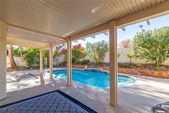 $3,895 | 2121 Whitebirch Lane, Las Vegas, NV 89134