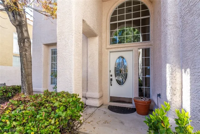 $3,895 | 2121 Whitebirch Lane, Las Vegas, NV 89134