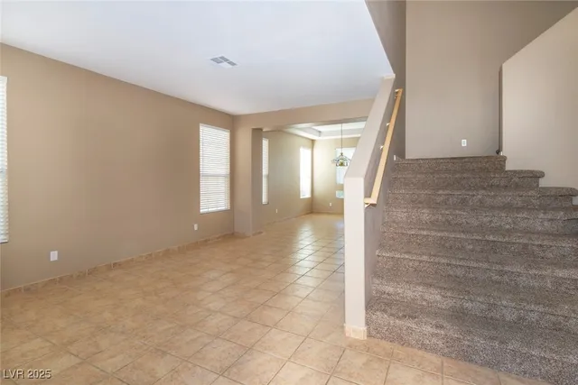 $3,895 | 2121 Whitebirch Lane, Las Vegas, NV 89134