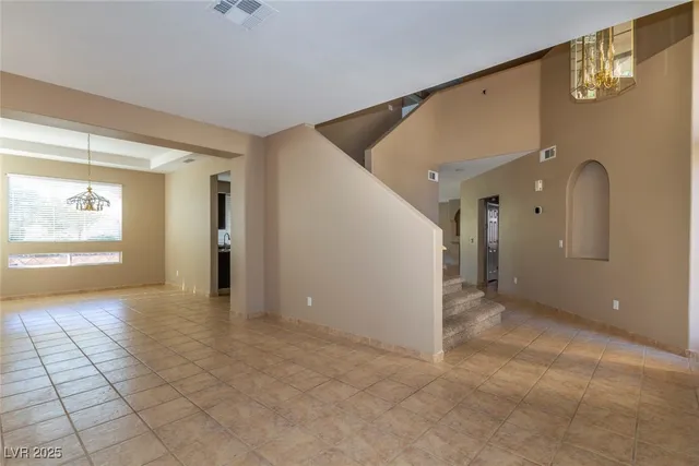 $3,895 | 2121 Whitebirch Lane, Las Vegas, NV 89134