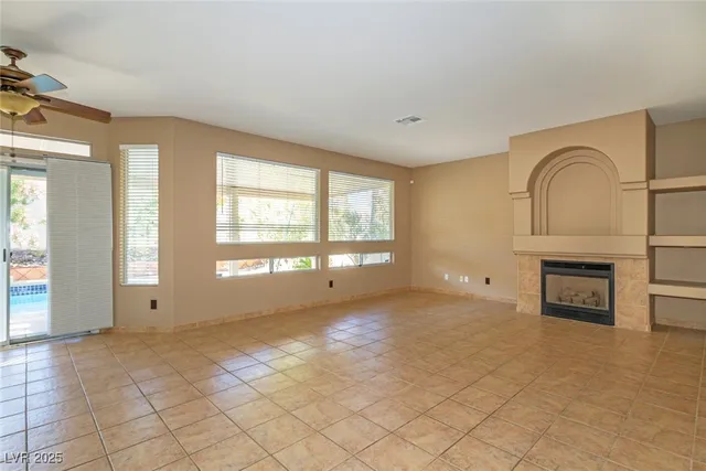 $3,895 | 2121 Whitebirch Lane, Las Vegas, NV 89134