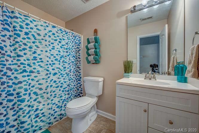 873 Raindrops Road Gastonia, NC 28054 - Photo 11 of 17
