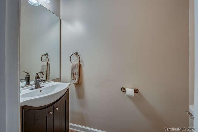 873 Raindrops Road Gastonia, NC 28054 - Photo 13 of 17