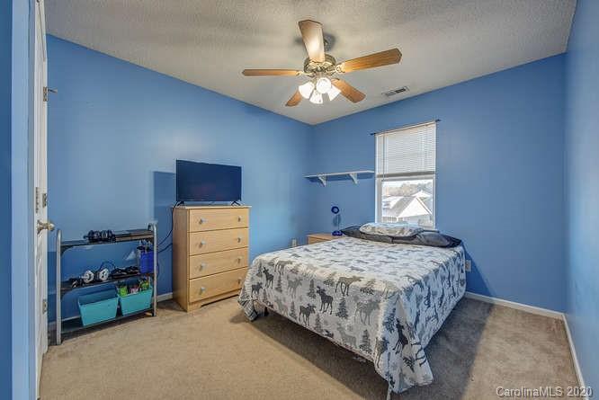 873 Raindrops Road Gastonia, NC 28054 - Photo 14 of 17