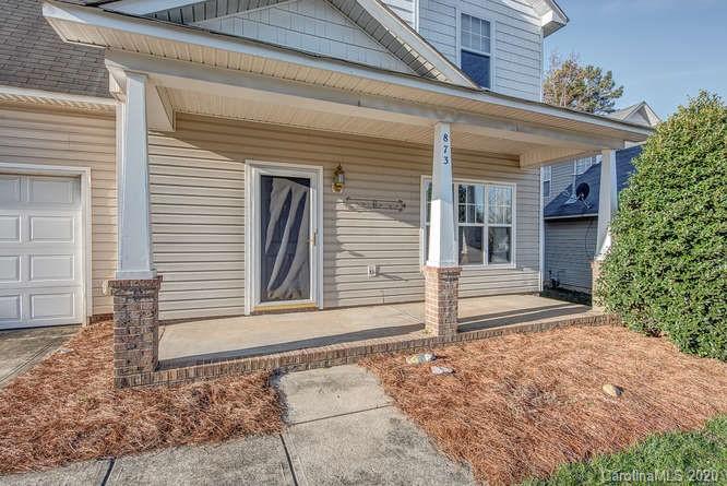 873 Raindrops Road Gastonia, NC 28054 - Photo 17 of 17