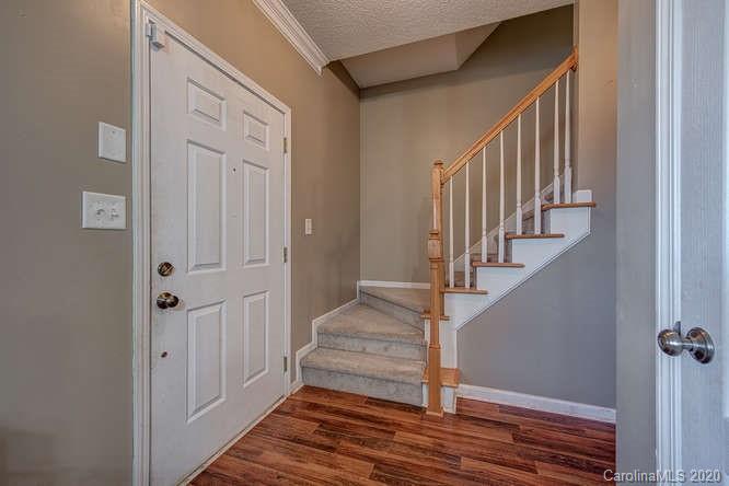 873 Raindrops Road Gastonia, NC 28054 - Photo 5 of 17