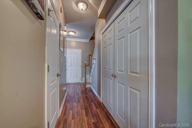 873 Raindrops Road Gastonia, NC 28054 - Photo 6 of 17