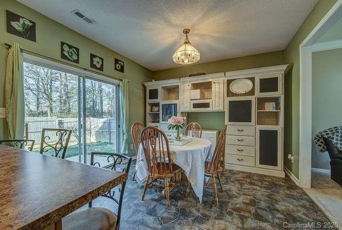 873 Raindrops Road Gastonia, NC 28054 - Photo 8 of 17