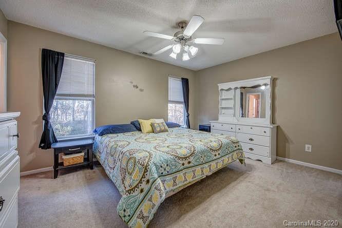 873 Raindrops Road Gastonia, NC 28054 - Photo 10 of 17
