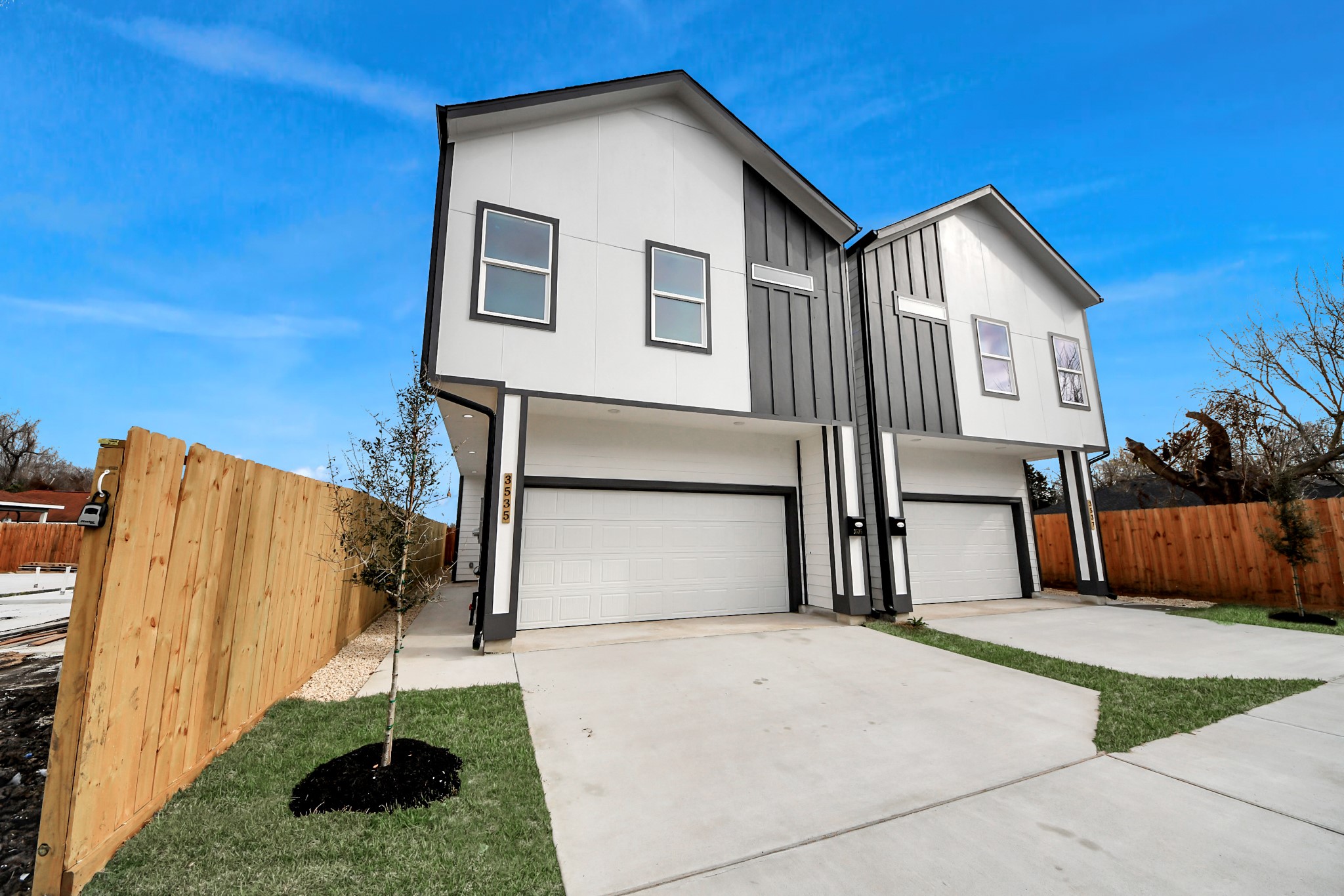 3535 Amos Street Houston, TX 77021 - Photo 2 of 46