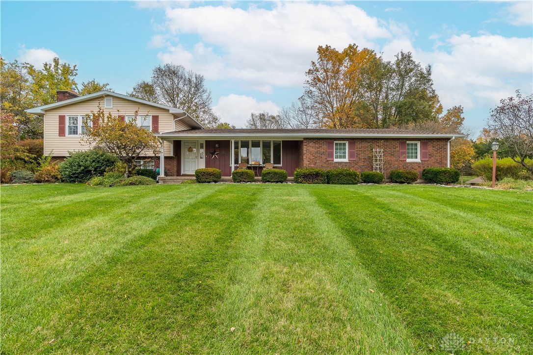 5345 Kessler-Frederick Road Troy, OH 45373 - Photo 1 of 48 Gallery Image 1