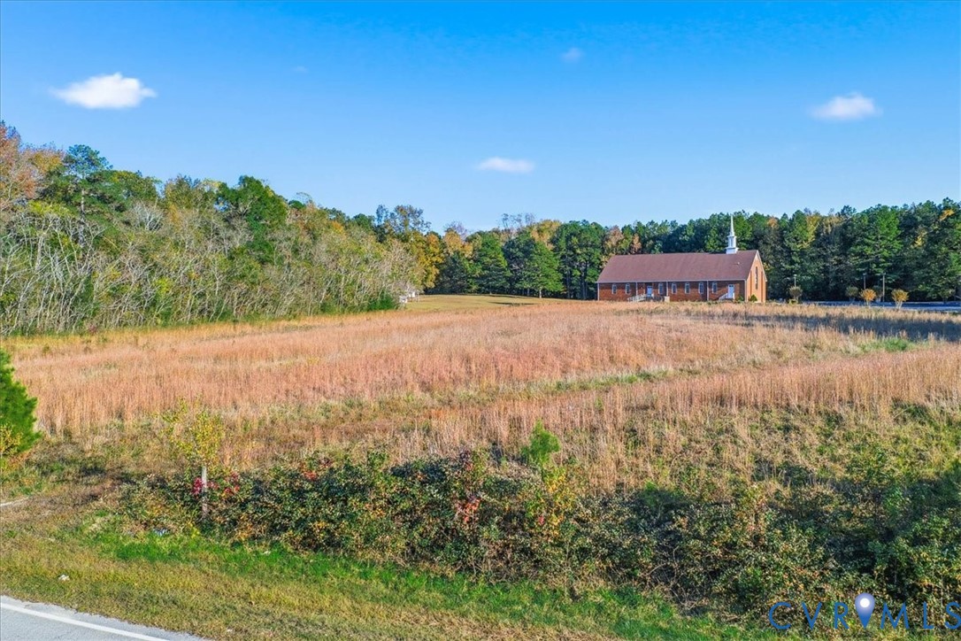 6040 Woodpecker Road Chesterfield, VA 23838 - Photo 1 of 1 Gallery Image 1