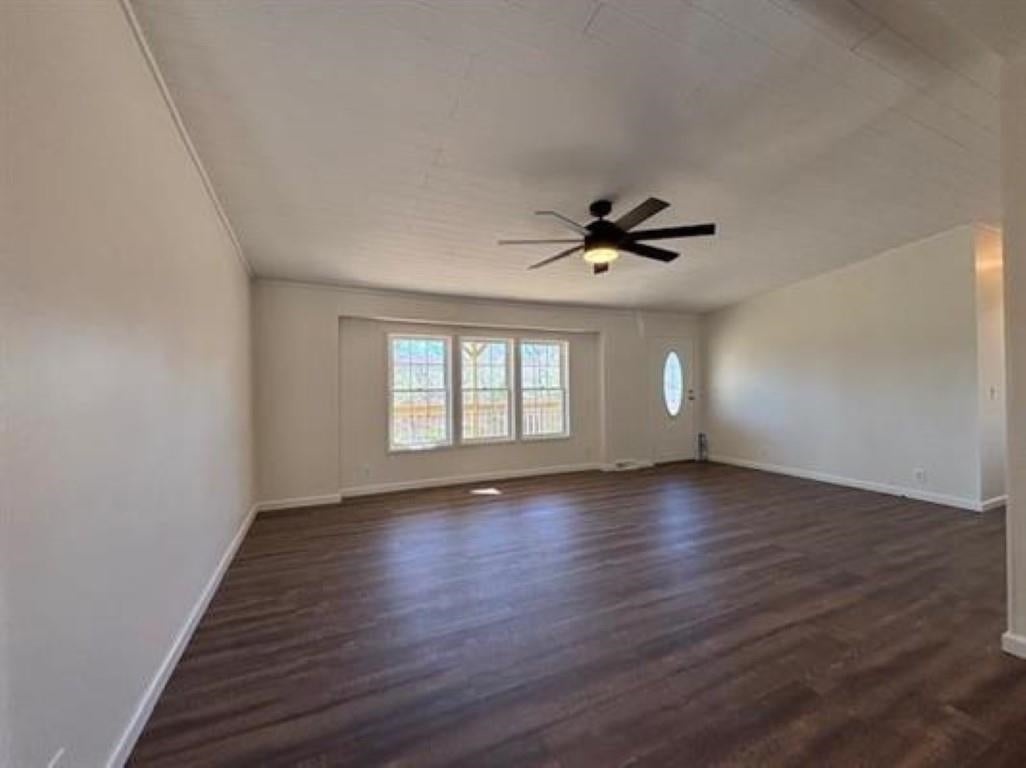 1360 Johnson Road Greenville, KY 42345 - Photo 11 of 28 Gallery Image 11