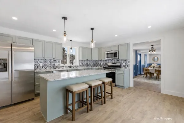 $489,900 | 66 Chapel Street, Wakefield, NH 03887