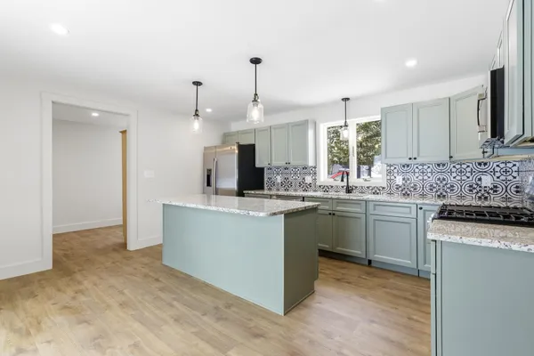 $489,900 | 66 Chapel Street, Wakefield, NH 03887