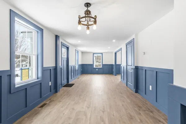 $489,900 | 66 Chapel Street, Wakefield, NH 03887