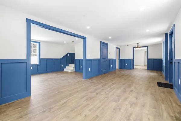 $489,900 | 66 Chapel Street, Wakefield, NH 03887