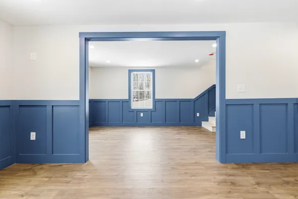 $489,900 | 66 Chapel Street, Wakefield, NH 03887