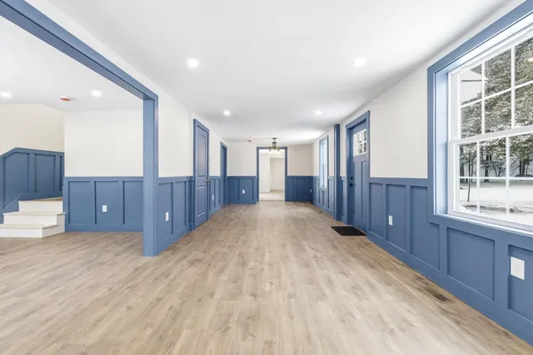 $489,900 | 66 Chapel Street, Wakefield, NH 03887