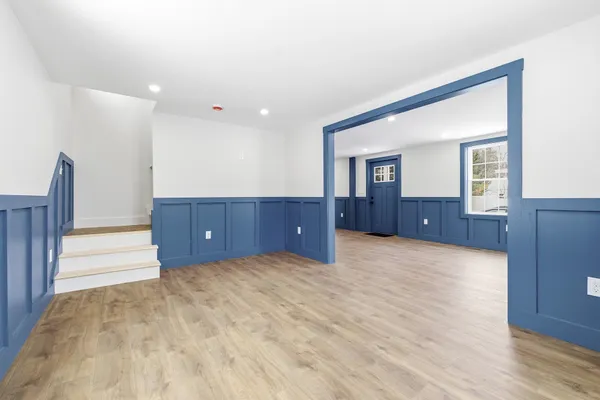 $489,900 | 66 Chapel Street, Wakefield, NH 03887