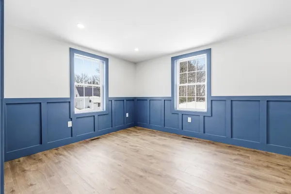 $489,900 | 66 Chapel Street, Wakefield, NH 03887