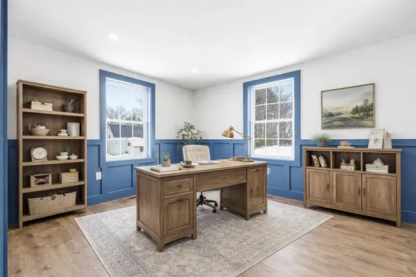 $489,900 | 66 Chapel Street, Wakefield, NH 03887